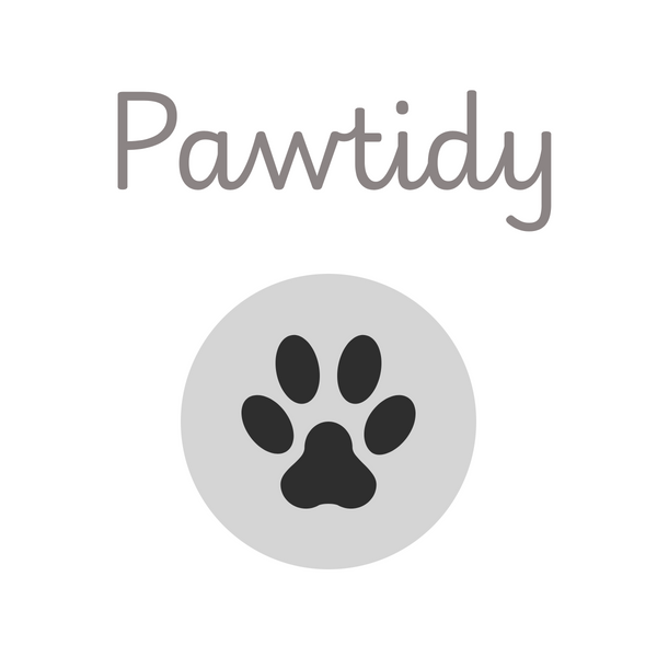 Pawtidy